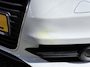 Audi A1 1.2 TFSI Ambition | Climate Control | Cruise Control | Bluetooth