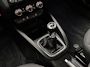 Audi A1 1.2 TFSI Ambition | Climate Control | Cruise Control | Bluetooth