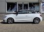 Audi A1 1.2 TFSI Ambition | Climate Control | Cruise Control | Bluetooth