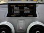 Audi A1 1.2 TFSI Ambition | Climate Control | Cruise Control | Bluetooth