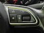 Audi A1 1.2 TFSI Ambition | Climate Control | Cruise Control | Bluetooth