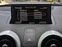 Audi A1 1.2 TFSI Ambition | Climate Control | Cruise Control | Bluetooth