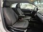 Audi A1 1.2 TFSI Ambition | Climate Control | Cruise Control | Bluetooth