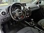 Audi A1 1.2 TFSI Ambition | Climate Control | Cruise Control | Bluetooth
