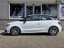 Audi A1 1.2 TFSI Ambition | Climate Control | Cruise Control | Bluetooth