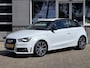 Audi A1 1.2 TFSI Ambition | Climate Control | Cruise Control | Bluetooth