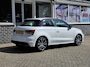 Audi A1 1.2 TFSI Ambition | Climate Control | Cruise Control | Bluetooth