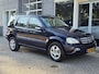 Mercedes-Benz ML-klasse 350