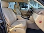 Mercedes-Benz ML-klasse 350