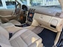 Mercedes-Benz ML-klasse 350