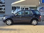 Mercedes-Benz ML-klasse 350