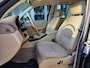 Mercedes-Benz ML-klasse 350