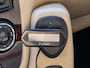 Mercedes-Benz ML-klasse 350