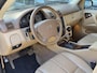 Mercedes-Benz ML-klasse 350