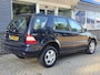 Mercedes-Benz ML-klasse 350