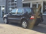 Mercedes-Benz ML-klasse 350