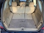 Mercedes-Benz ML-klasse 350