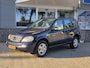 Mercedes-Benz ML-klasse 350