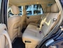 Mercedes-Benz ML-klasse 350