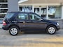 Mercedes-Benz ML-klasse 350