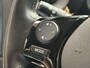 Peugeot 108 1.0 e-VTi Active l Airco l LED l NAP