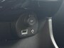 Peugeot 108 1.0 e-VTi Active l Airco l LED l NAP