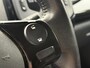 Peugeot 108 1.0 e-VTi Active l Airco l LED l NAP
