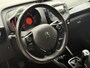 Peugeot 108 1.0 e-VTi Active l Airco l LED l NAP
