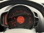 Peugeot 108 1.0 e-VTi Active l Airco l LED l NAP