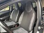 Peugeot 108 1.0 e-VTi Active l Airco l LED l NAP