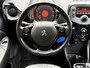 Peugeot 108 1.0 e-VTi Active l Airco l LED l NAP