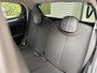 Peugeot 108 1.0 e-VTi Active l Airco l LED l NAP