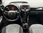 Peugeot 108 1.0 e-VTi Active l Airco l LED l NAP