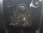 Peugeot 108 1.0 e-VTi Active l Airco l LED l NAP