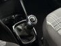 Peugeot 108 1.0 e-VTi Active l Airco l LED l NAP