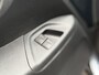 Peugeot 108 1.0 e-VTi Active l Airco l LED l NAP