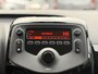 Peugeot 108 1.0 e-VTi Active l Airco l LED l NAP