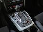 Audi A5 Coupé 2.0 TFSI quattro Pro Line S | Automaat | Quattro | NAP | Gereviseerde Motor