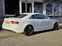 Audi A5 Coupé 2.0 TFSI quattro Pro Line S | Automaat | Quattro | NAP | Gereviseerde Motor