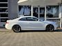 Audi A5 Coupé 2.0 TFSI quattro Pro Line S | Automaat | Quattro | NAP | Gereviseerde Motor