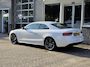 Audi A5 Coupé 2.0 TFSI quattro Pro Line S | Automaat | Quattro | NAP | Gereviseerde Motor