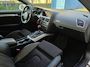 Audi A5 Coupé 2.0 TFSI quattro Pro Line S | Automaat | Quattro | NAP | Gereviseerde Motor