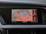 Audi A5 Coupé 2.0 TFSI quattro Pro Line S | Automaat | Quattro | NAP | Gereviseerde Motor