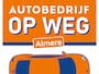 Audi A5 Coupé 2.0 TFSI quattro Pro Line S | Automaat | Quattro | NAP | Gereviseerde Motor