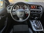 Audi A5 Coupé 2.0 TFSI quattro Pro Line S | Automaat | Quattro | NAP | Gereviseerde Motor