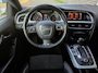 Audi A5 Coupé 2.0 TFSI quattro Pro Line S | Automaat | Quattro | NAP | Gereviseerde Motor