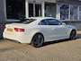 Audi A5 Coupé 2.0 TFSI quattro Pro Line S | Automaat | Quattro | NAP | Gereviseerde Motor
