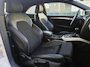 Audi A5 Coupé 2.0 TFSI quattro Pro Line S | Automaat | Quattro | NAP | Gereviseerde Motor
