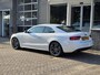 Audi A5 Coupé 2.0 TFSI quattro Pro Line S | Automaat | Quattro | NAP | Gereviseerde Motor
