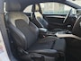 Audi A5 Coupé 2.0 TFSI quattro Pro Line S | Automaat | Quattro | NAP | Gereviseerde Motor